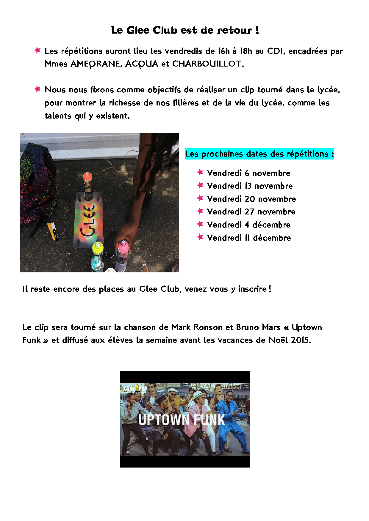 11 Rue Marcel Cachin 93400 Saint Ouen